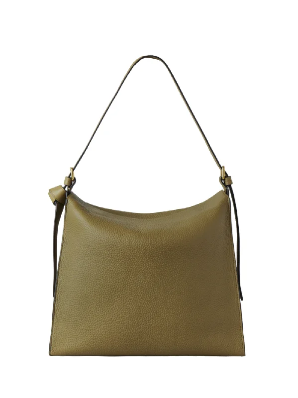 Limited Stock Mulberry x Rejina Pyo Large Shoulder Bag