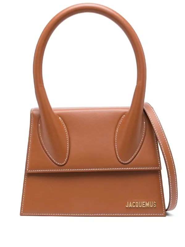 Fall Sale, Prices Drop Le grand Chiquito