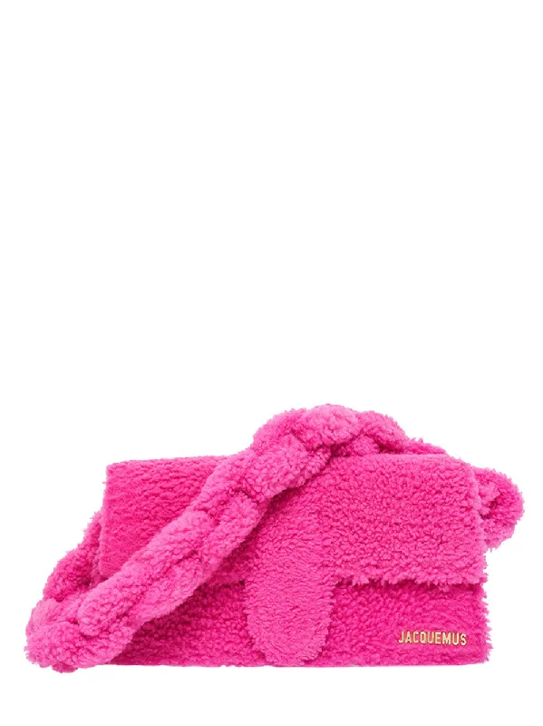 High-End Style Discounts Le Bambidou