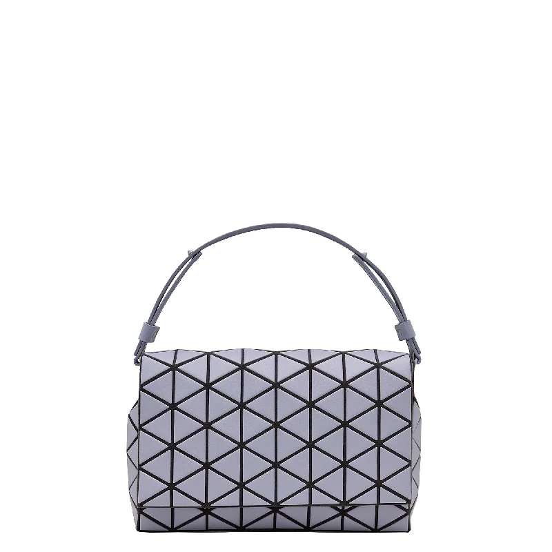 Trend Alert Fossette Shoulder Bag Large