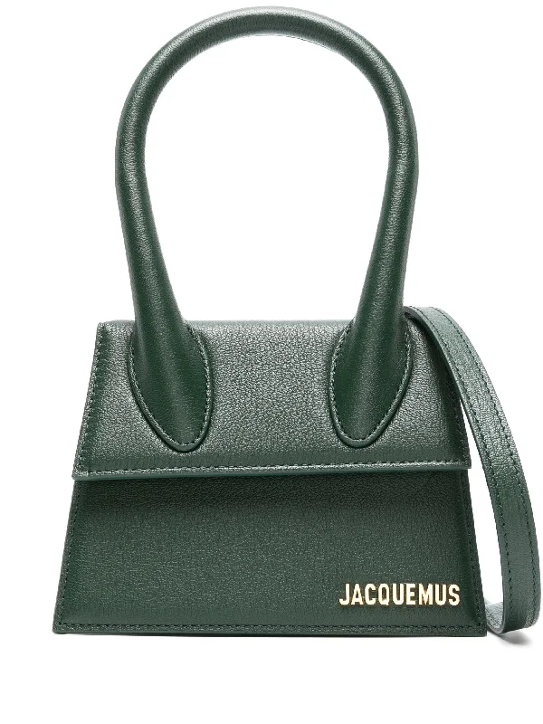 Feminine Luxe Style Sale Le Chiquito Moyen