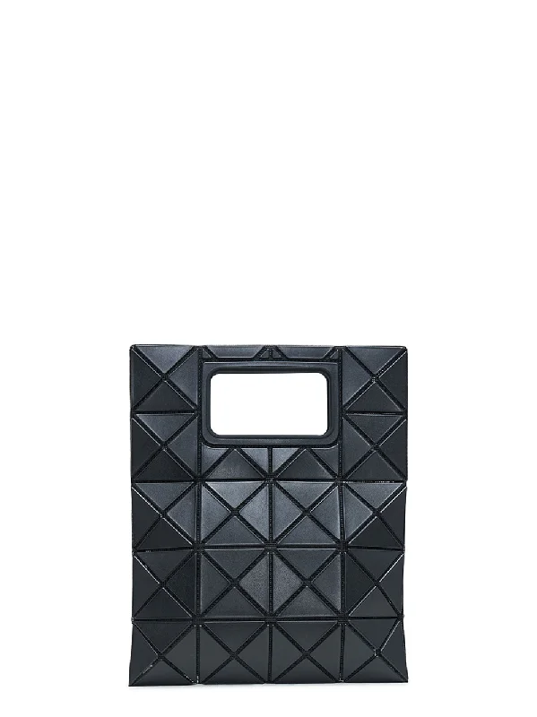 Versatile Bags That Suit Any Outfit Or Event Bocca Matte Handbag Small