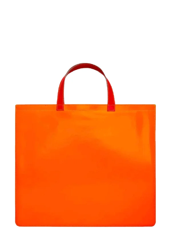 Easy Elegance Sales Super Flo Totes