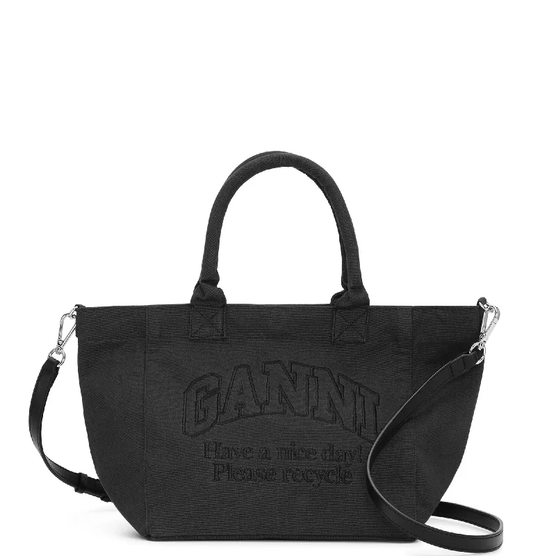 Vibrant Style Promotions Small Easy Shopper