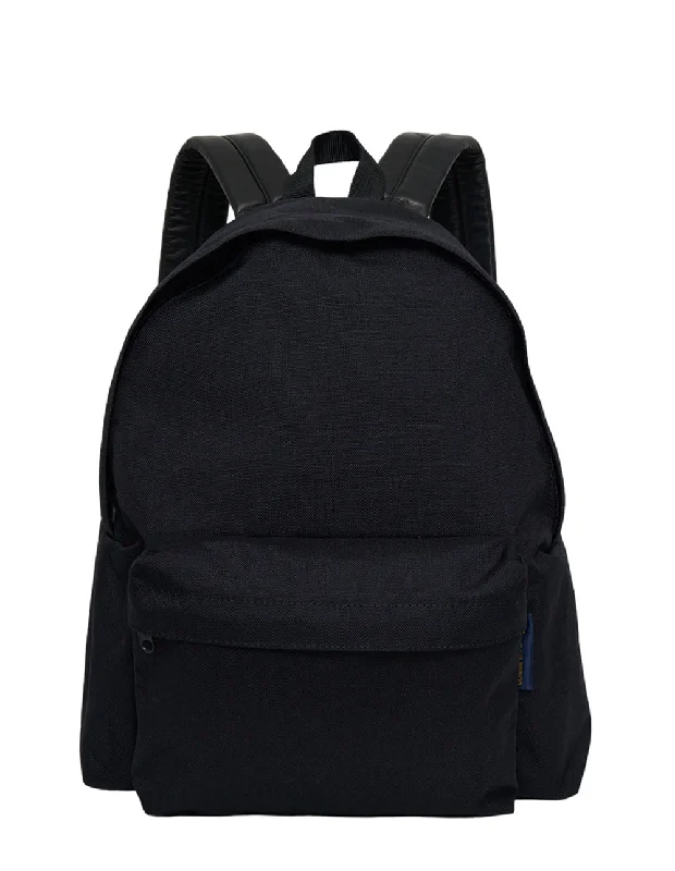 Luxurious Bags With Limited-Time Offers Teiban Large Backpack
