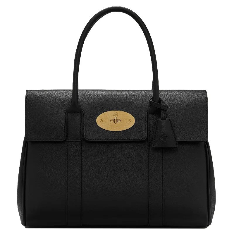 Big Savings Bayswater Small Classic Grain