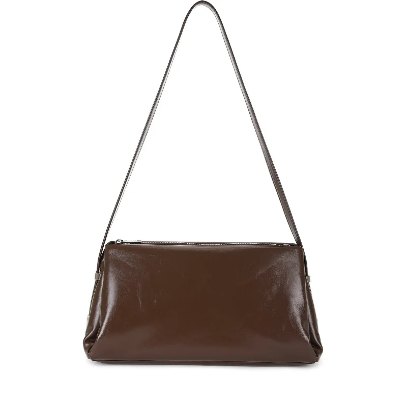 New Season Fashion Preview Pillow Bau
