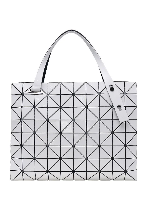 Affordable Bags For Budget Shoppers Carton Tote