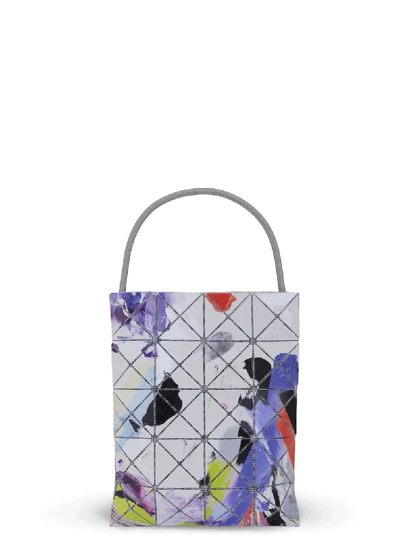 Cyber Monday Discounts On Bags Palette Crossbody 4X5