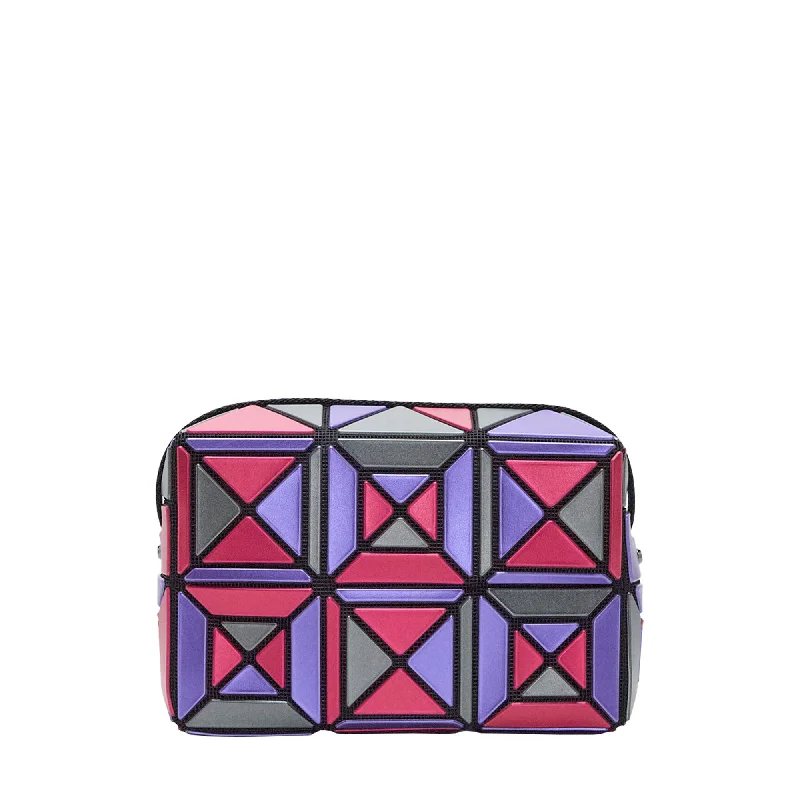 Bag Deals Ensemble Cross Body
