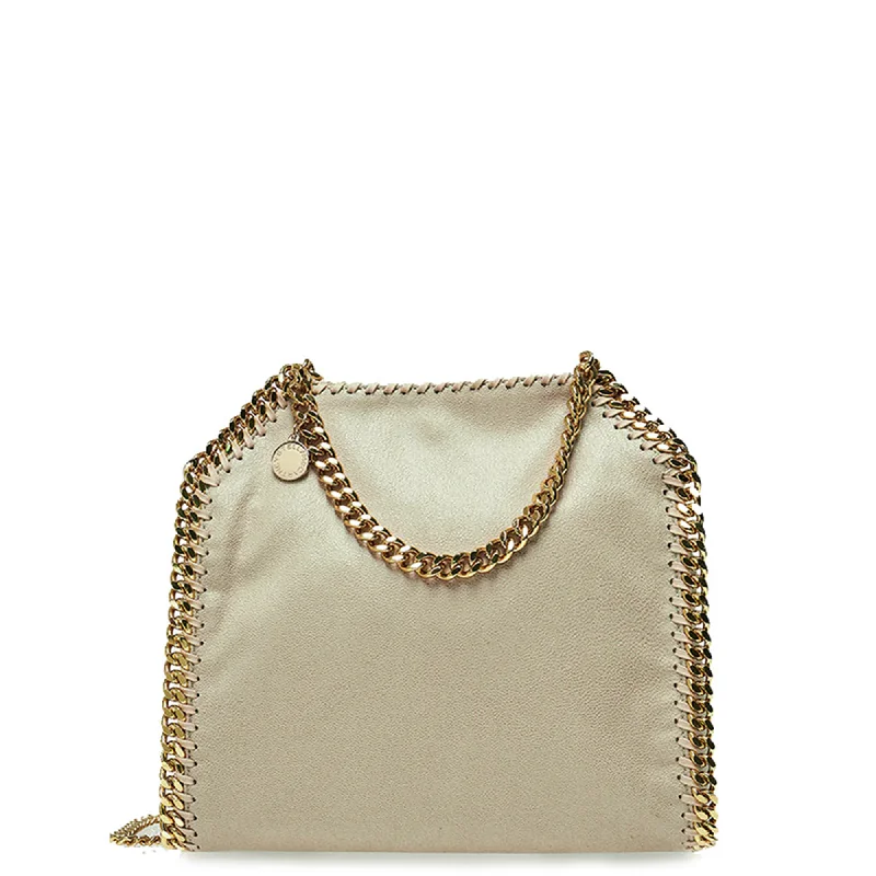 Seize Bargains Mini Eco Shaggy Deer Tote