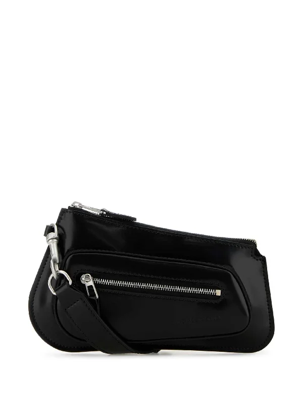 Wholesale Bags For Resellers Trivia Pochette