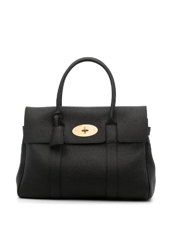 Glamorous Bags For Evening Events And Parties Bayswater Ebony Heavy Grain