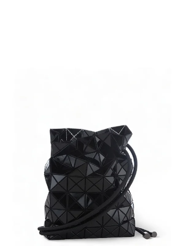Crazy Discounts, Hurry Up Wring Shoulder Bag Medium