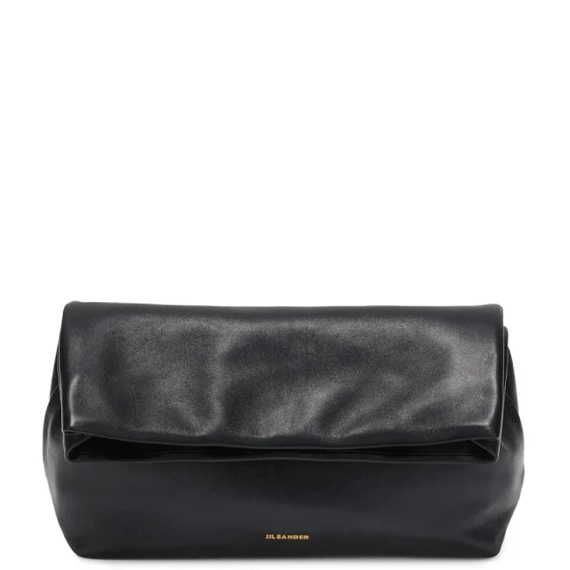 Street Style Discounts Lunch Bag Soft Nappa