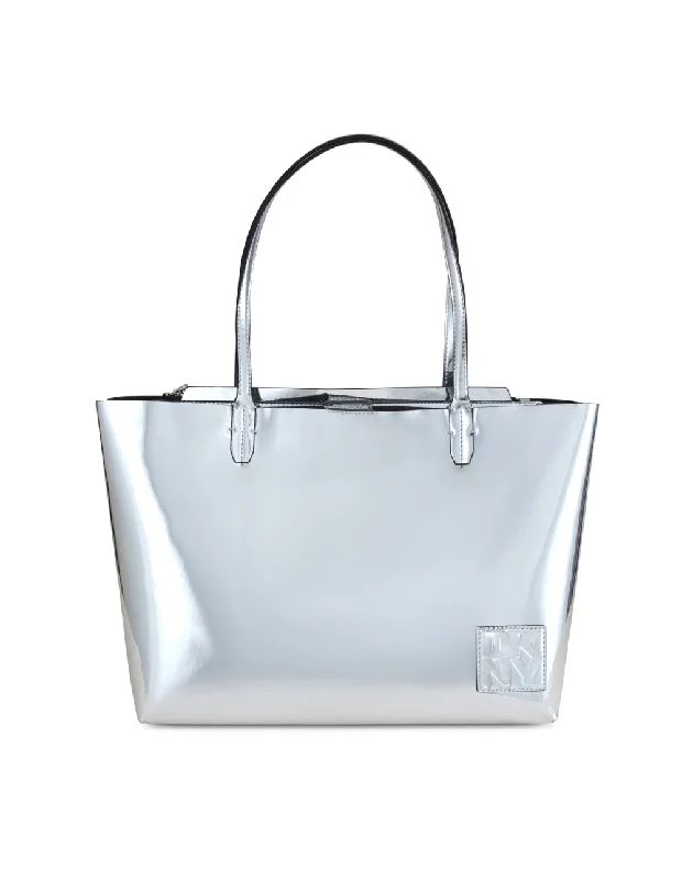Eco-Friendly And Discounted Bags Riley Medium Tote
