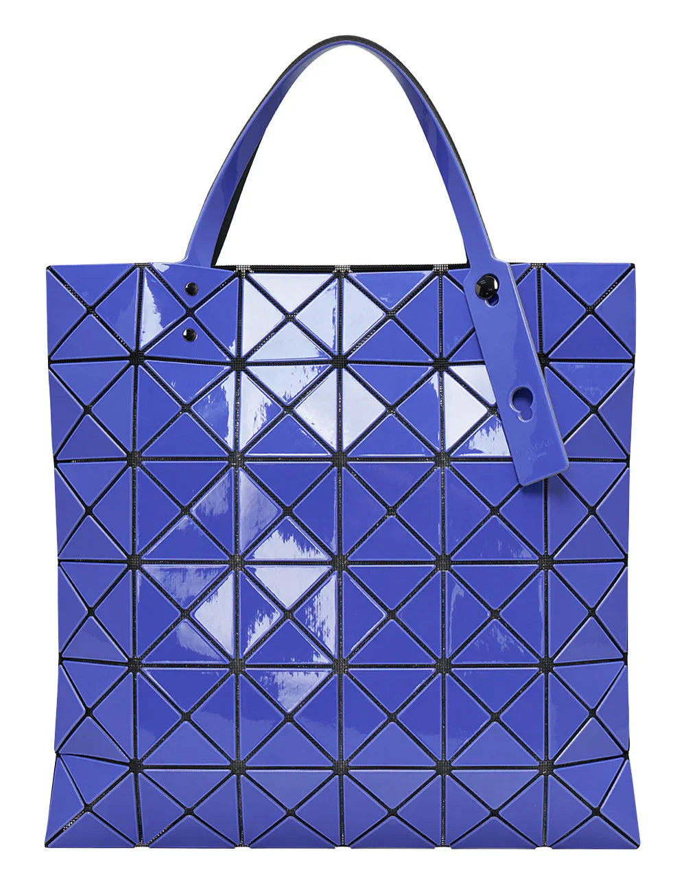 Crazy Discounts, Hurry Up Lucent Tote 6X6
