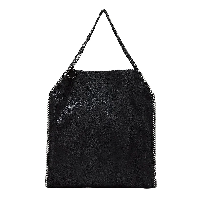Elegant And On-Sale Evening Bags Falabella Baby Bella Tote Eco