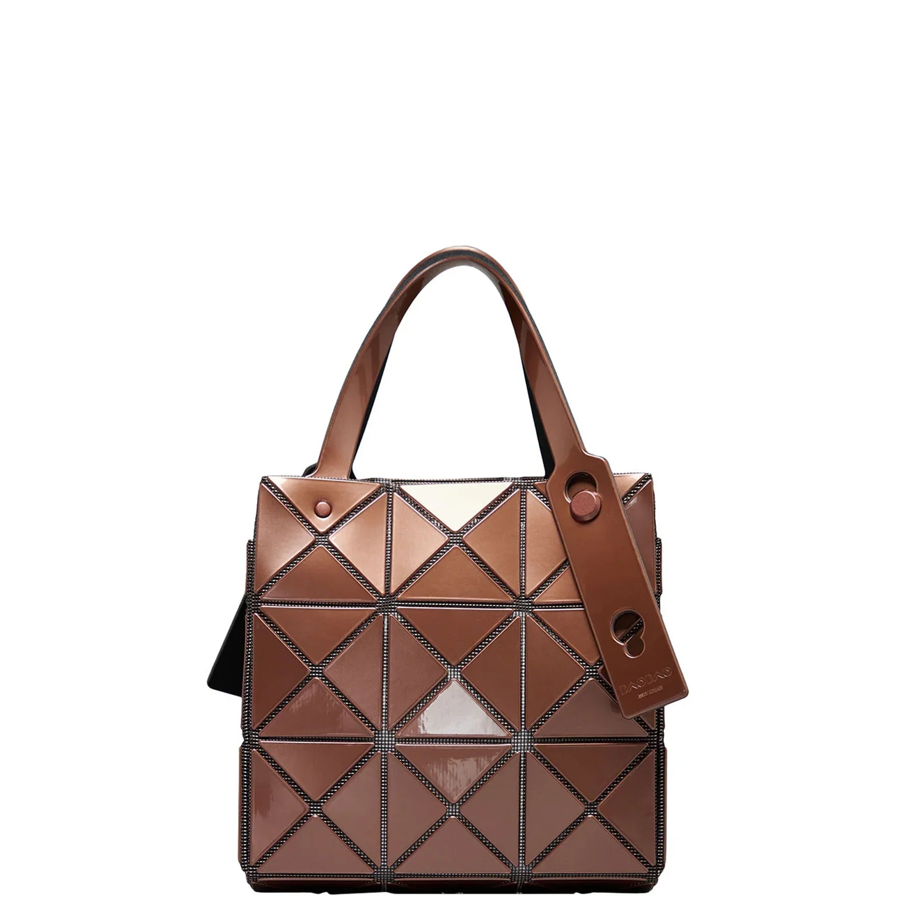 Final Sale Lucent Handbag Small