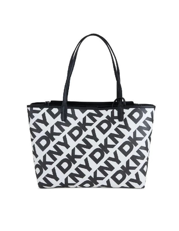 Chic And Clearance-Priced Tote Bags Riley Medium Tote