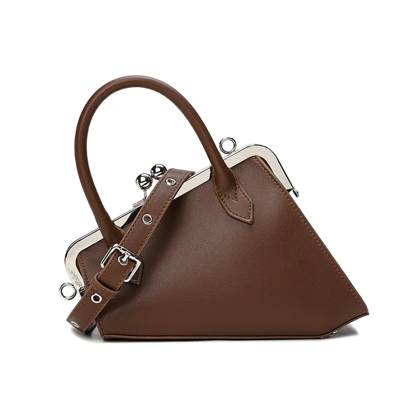 End Of Season Sale Sink Bag