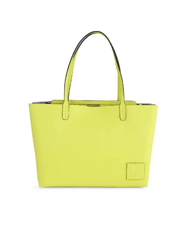 Luxurious Bags With Limited-Time Offers Riley Medium Tote