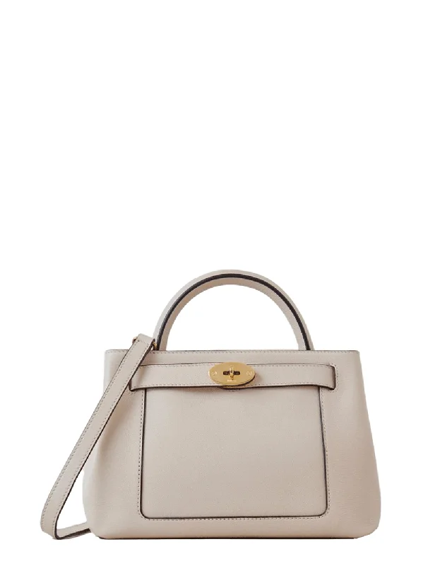 Fashion Sale Small Islington Silky Calf (Chalk)