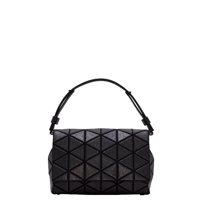 Save Big Fossette Shoulder Bag Small