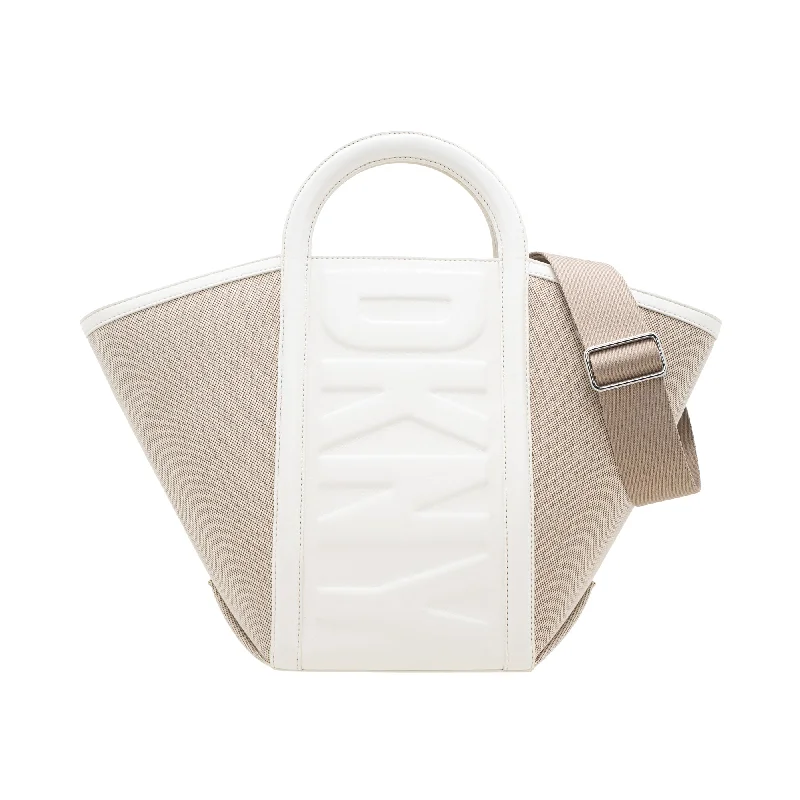 Style Revolution Tessa Large Tote