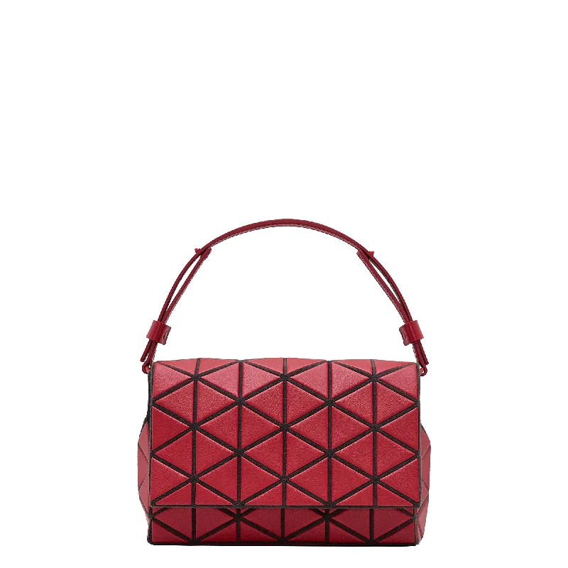 Season Sale Fossette Shoulder Bag Small