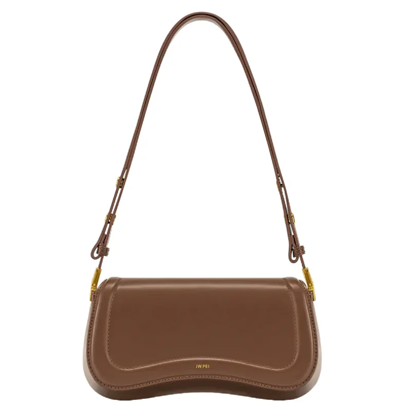Limited Time Special Offer Joy Shoulder Bag
