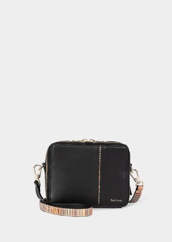 Luxury Bags On Sale Women Bag Camera