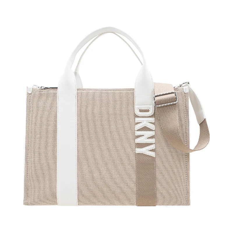 Fashion Forward Femininity Holly Medium Tote
