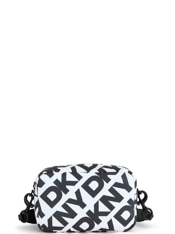 Luxury Seekers Kenza Camera Bag