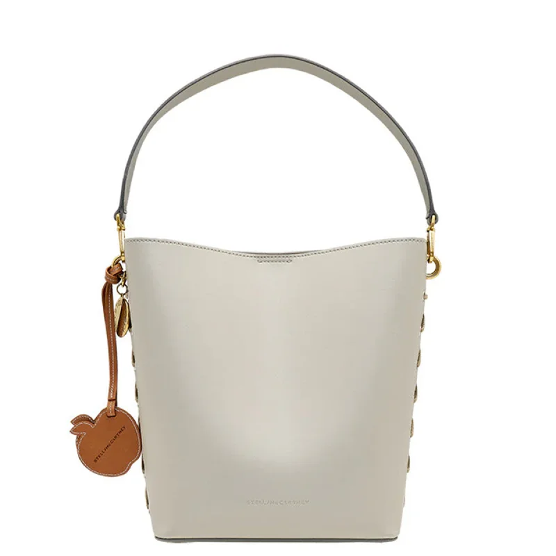 Classic Chic Deals Frayme Ryder Bucket Bag