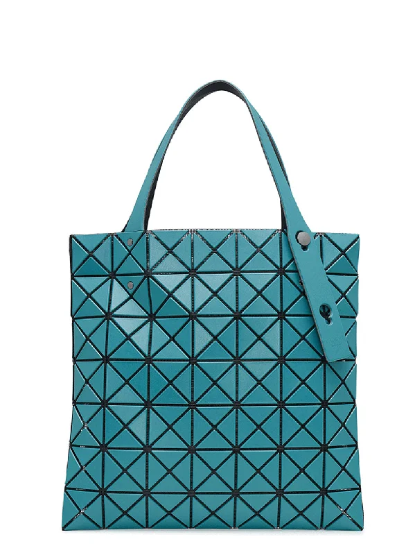 Affordable Luxury Fashion Prism Matte-2 Tote 7X7