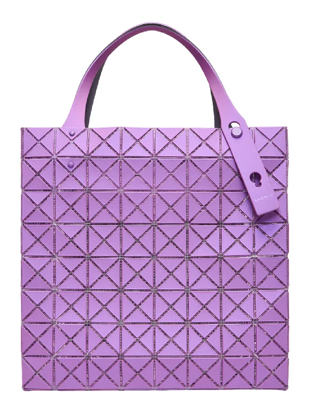 Compact Bags For Minimalist Travelers Prism Plus Tote
