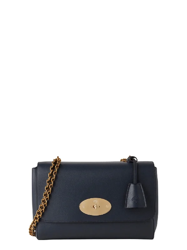 Modern Fashion Sale Medium Lily Night Sky Micro Classic Grain