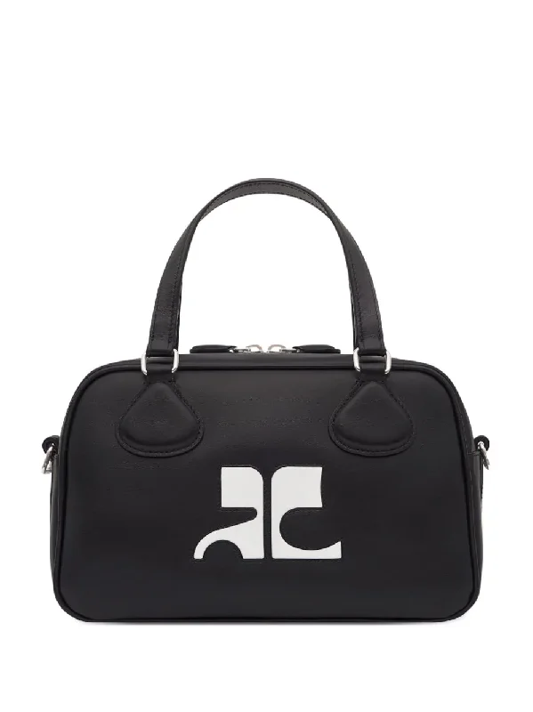 Seasonal Clearance Bags For Summer Reedition Bowling Bag