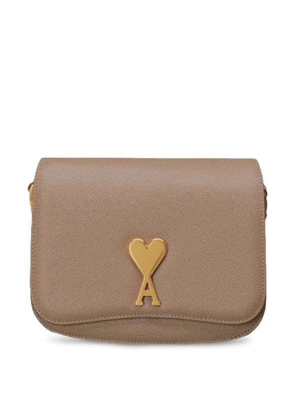 Luxury Bags For Professionals With Discounts Small Paris Paris Bag