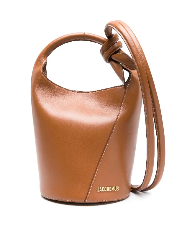 New In This Season Le Petit Tourni