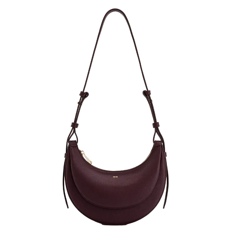 Exclusive Discounts Sharon Crossbody Bag