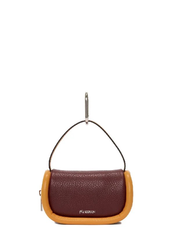 Playful Fashion Offers The Bumper-7 Bag