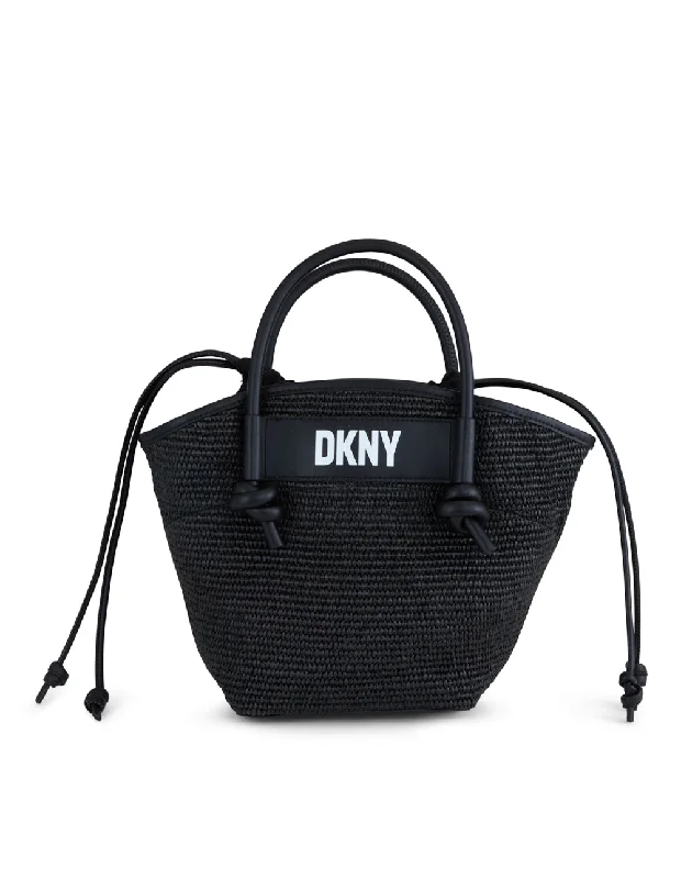Trendy And Discounted Designer Handbags Talia Crossbody