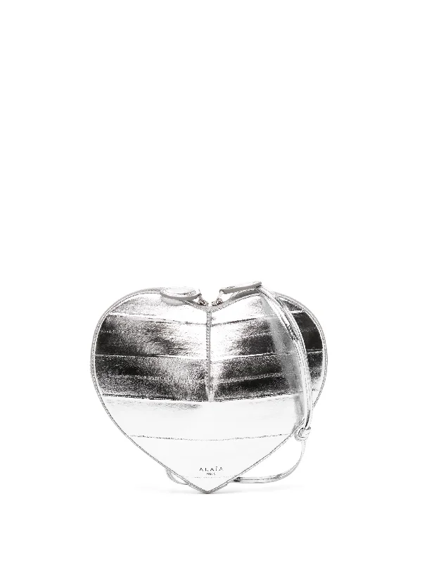 Premium Style Offers Le Coeur