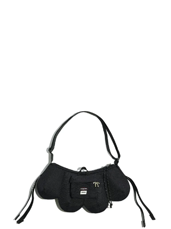 Limited Styles AVAVAV X EASTPAK Mini Bag