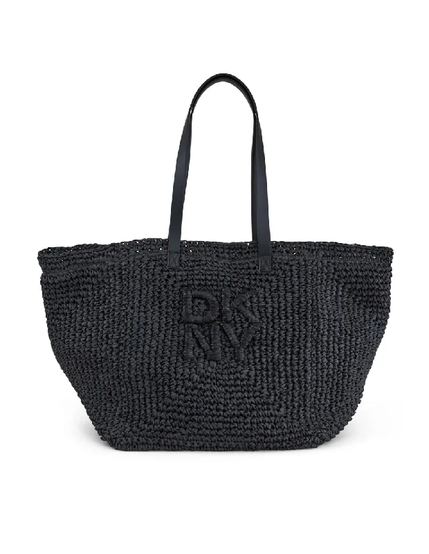 Bags For Urban And Trendy Looks Paloma Tote