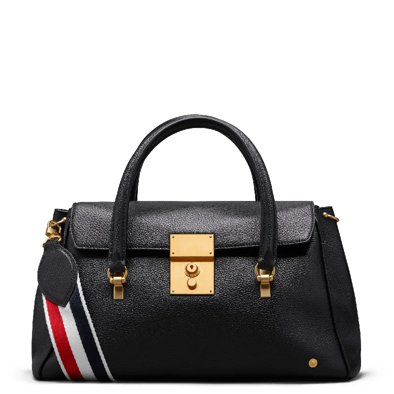 Bag Deals Soft Mr. Thom Luggage Bag