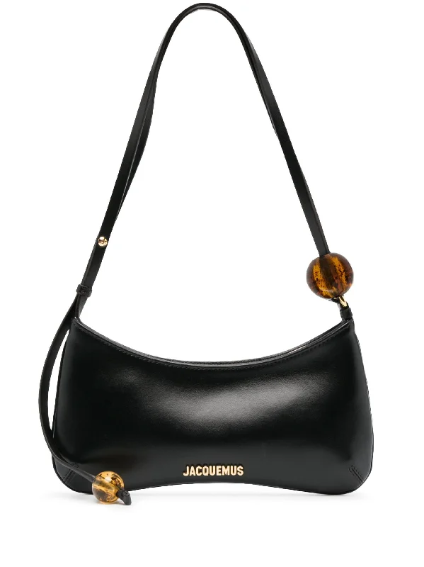 Daring Fashion Promotions Le Bisou Perle