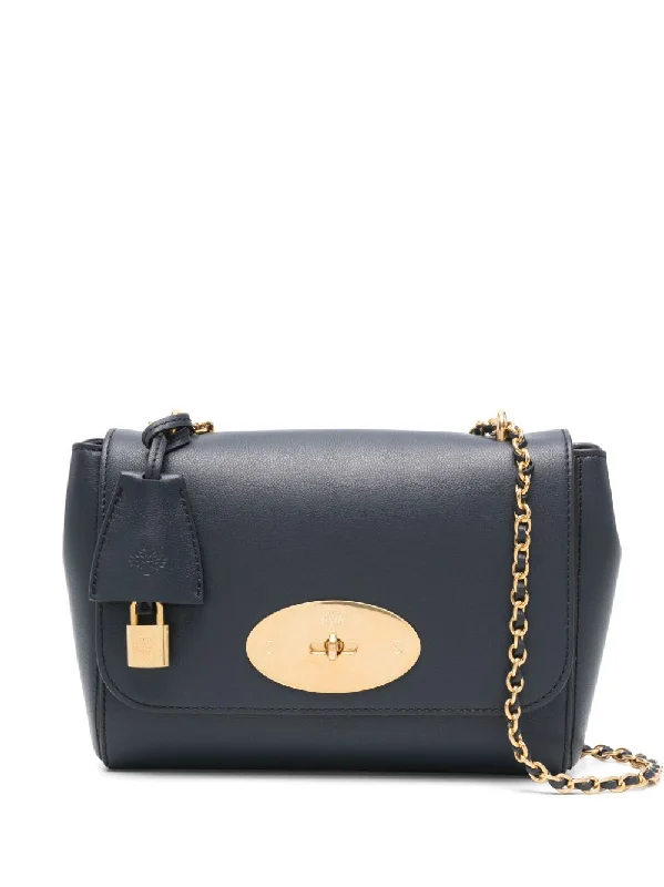 Sporty Bags For Active And Athletic Lifestyles Lily Night Sky Micro Classic Grain